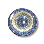 014 Bunzlau Soepbord 2752X 014 Soepborden Ø 23,5cm